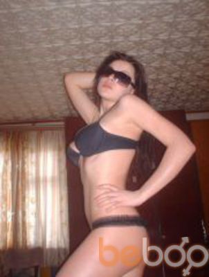  ,   , 39 ,   , 