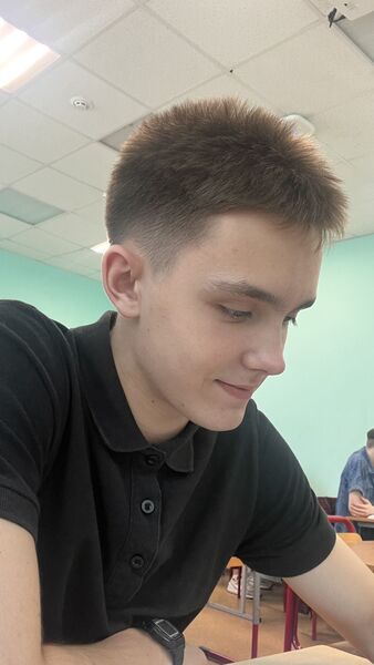  ,   , 21 ,   ,   , c 