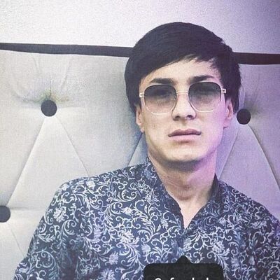  ,   Zafarce, 27 ,   ,   