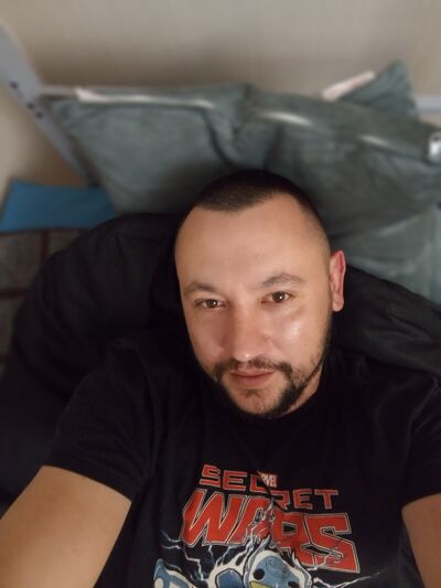  ,   , 39 ,   ,   