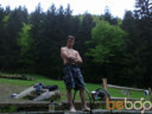  ,   Shalva, 36 ,   ,   , c 