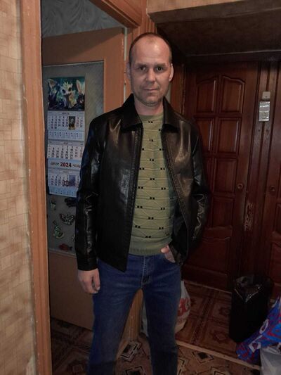  ,   , 46 ,   ,   , c 