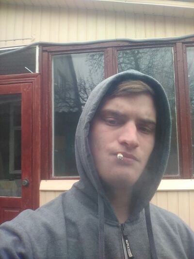  ,   , 28 ,   ,   , c , 