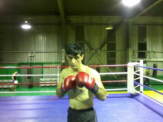  ,   Saed, 40 ,   ,   , c 