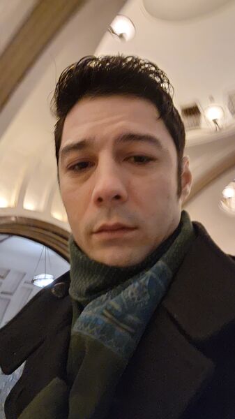  ,   Zac, 32 ,   ,   