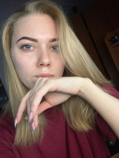  -,   , 24 ,   , 