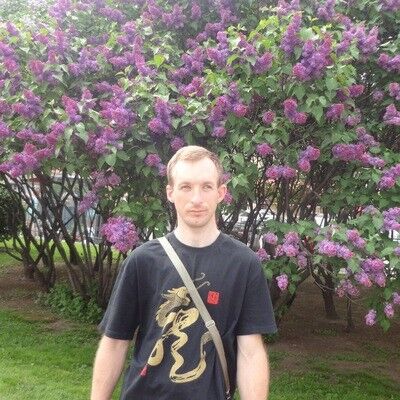  6863602  Anton, 42 ,    