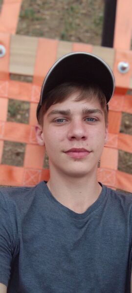  ,   Lizemer, 19 ,   ,   