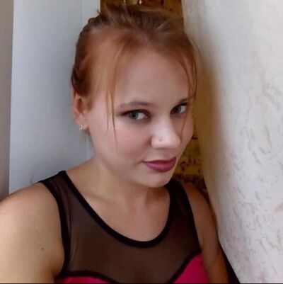  ,   , 32 ,   c 