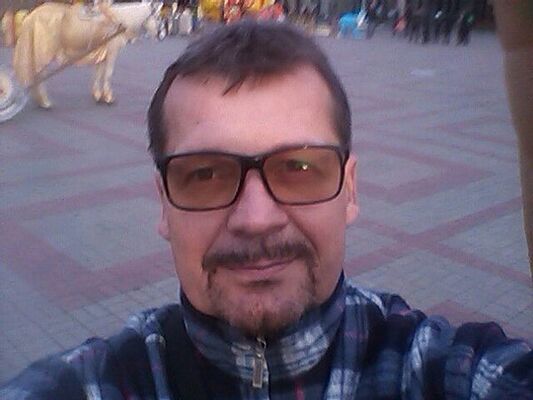  ,   , 59 ,     