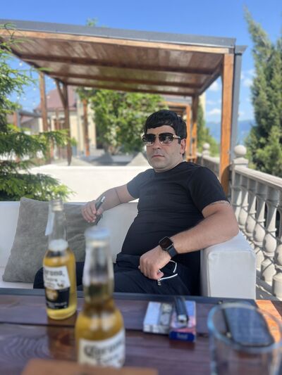  ,   SAQO, 31 ,   ,   