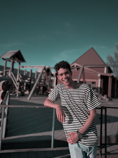  ,   , 21 ,   ,   