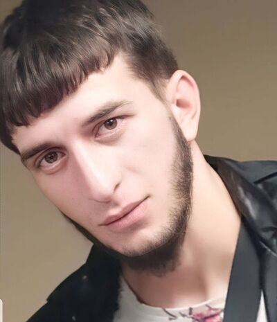  ,   , 27 ,   ,   , c , 