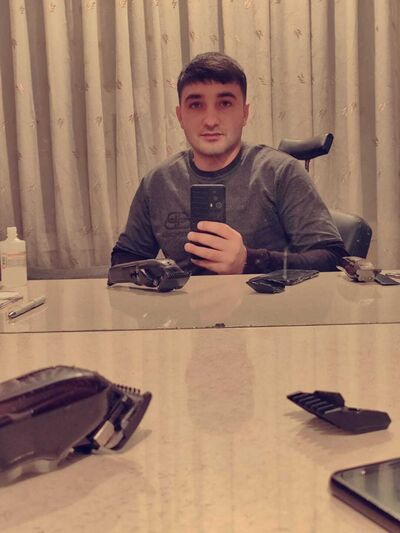  ,   Ibrahim, 26 ,   ,   
