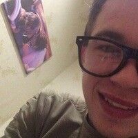  ,   , 25 ,   