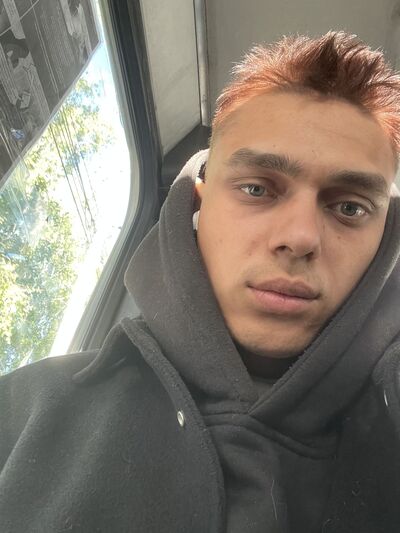 ,   , 24 ,   ,   