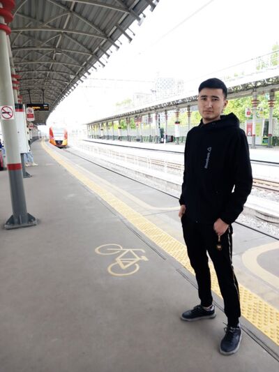  ,   , 23 ,   ,   