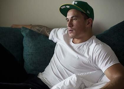  ,   Luka, 36 ,   ,   , c 