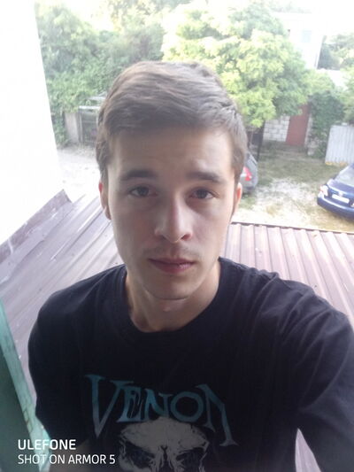  ,   Nichita , 25 ,   ,   , c 