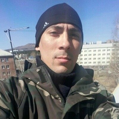  ,   Djin, 36 ,   ,   , c 