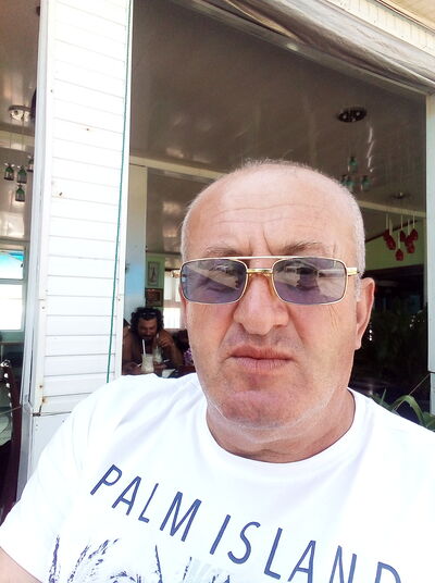  ,   , 63 ,   ,   
