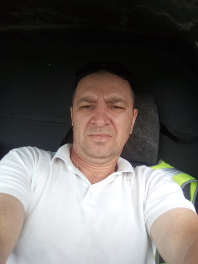  ,   , 54 ,   ,   , c 