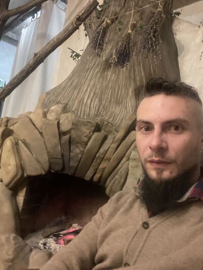  ,   Roman, 39 ,   ,   