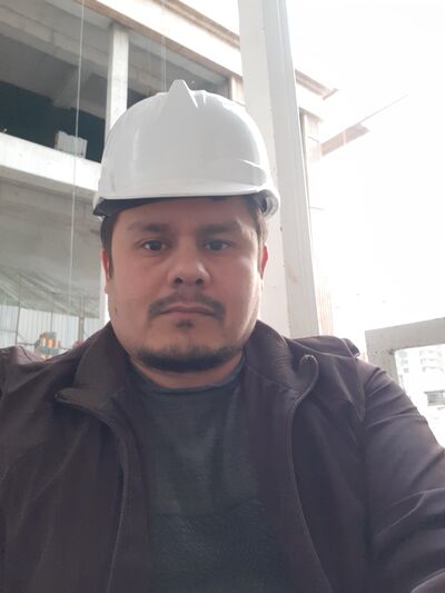  ,   , 43 ,   ,   
