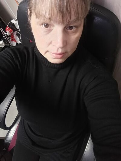  ,   , 50 ,   ,   , c , 