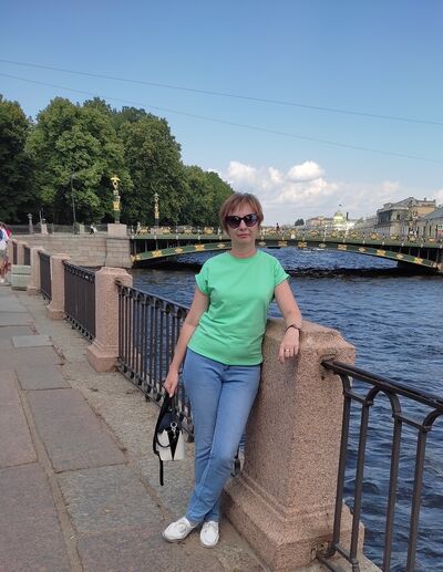  ,   , 53 ,     , c , 