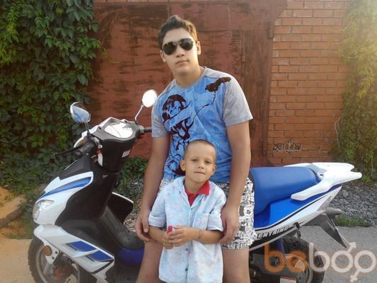  ,   , 30 ,   