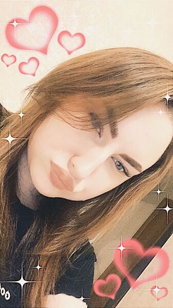  ,   , 22 ,   c , 
