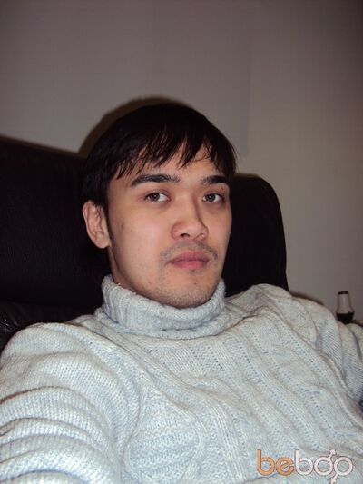  ,   Alibek, 41 ,   , 