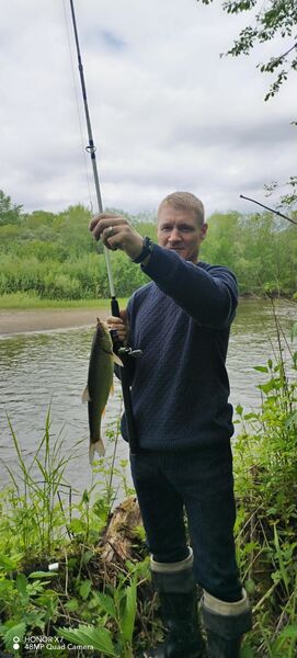  ,   Alexei, 41 ,   c 