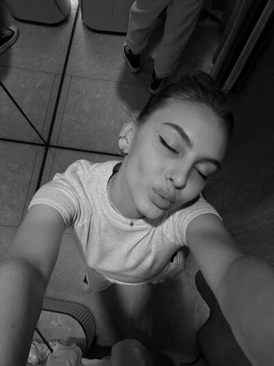  ,   , 29 ,   c 