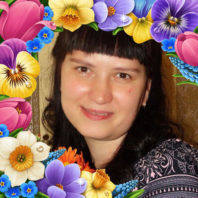  ,   , 42 ,   
