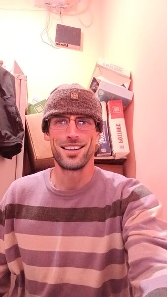  ,   , 46 ,   c 