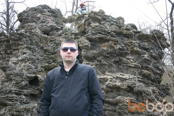  ,   Oleg, 35 ,     , c 
