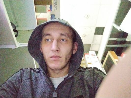  ,   , 31 ,   ,   