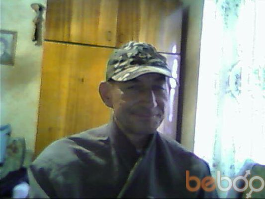  ,   , 50 ,   ,   , c , 