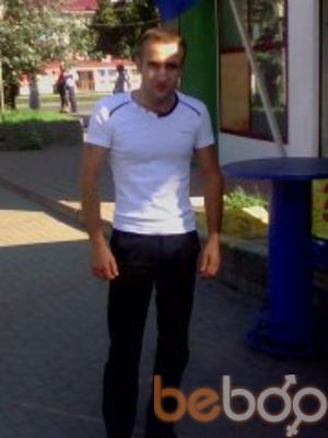   ,   KUZEY, 37 ,   ,   , c 