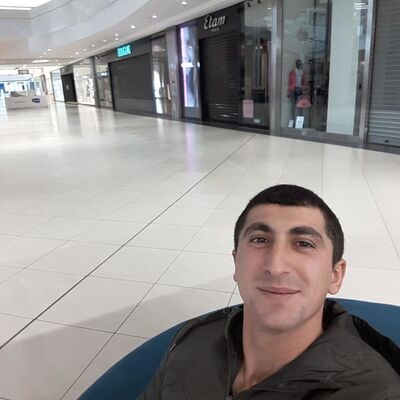  Warszawa,   Nurlan, 37 ,   ,   , c , 