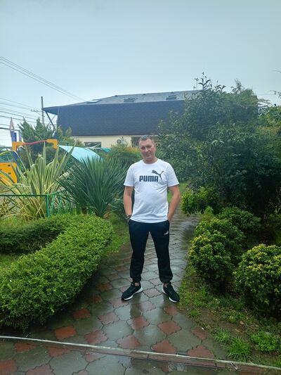  --,   , 36 ,   ,   , c , 