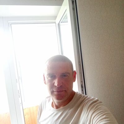  ,   , 43 ,   c , 