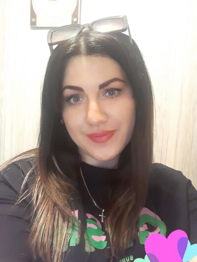  ,   Regina, 37 ,   ,   , c 