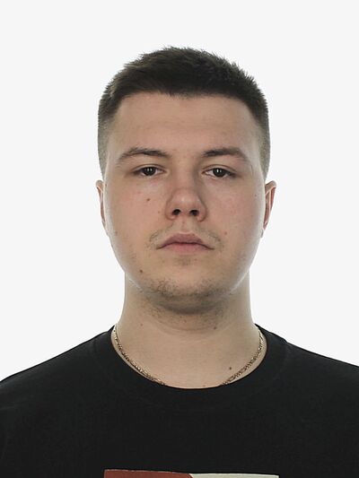  ,   , 28 ,   ,   , c 