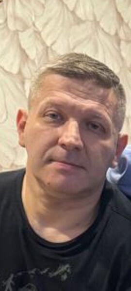  ,   Alexander, 50 ,   ,   