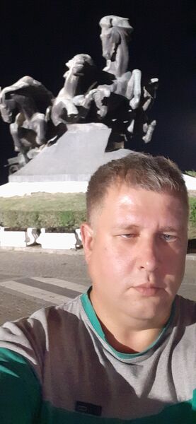  --,   , 45 ,   ,   , c 