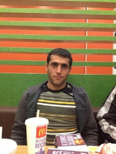  ,   AZER, 38 ,   