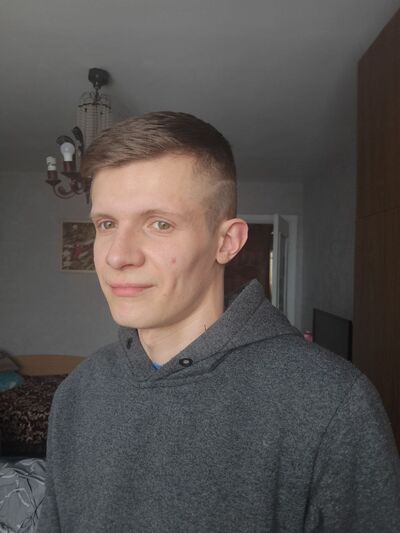  ,   Kachokovsk, 25 ,   ,   